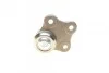 <strong>Опора кульова Fiesta/Fusion/Mazda 2 01- ASMETAL 10FR3515 (фото 3)</strong>