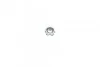 <strong>Опора кульова Fiesta/Fusion/Mazda 2 01- ASMETAL 10FR3515 (фото 6)</strong>