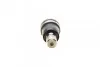 <strong>Опора кульова Mondeo/Galaxy/S-Max 06- ASMETAL 10FR3520 (фото 3)</strong>