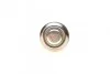 <strong>Опора кульова Mondeo/Galaxy/S-Max 06- ASMETAL 10FR3520 (фото 4)</strong>