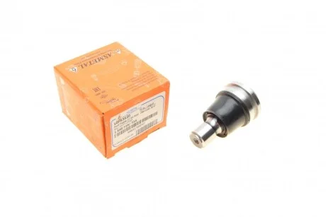 Опора кульова Mondeo/Galaxy/S-Max 06- для Mazda, Ford ASMETAL 10FR3520 фото товару
