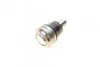 <strong>Опора кульова Mondeo/Galaxy/S-Max 06- ASMETAL 10FR3520 (фото 5)</strong>