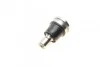 <strong>Опора кульова Mondeo/Galaxy/S-Max 06- ASMETAL 10FR3520 (фото 6)</strong>