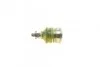 <strong>Опора кульова Honda CR-V 96-01 ASMETAL 10HN0200 (фото 2)</strong>