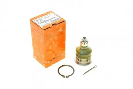 Опора кульова Honda CR-V 96-01 для Acura, Honda ASMETAL 10HN0200 фото товару