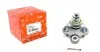 <strong>Опора кульова Honda CR-V III/IV 06- (17,5mm) ASMETAL 10HN0500 (фото 1)</strong>
