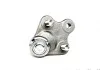 <strong>Опора кульова Honda CR-V III/IV 06- (17,5mm) ASMETAL 10HN0500 (фото 2)</strong>