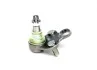 <strong>Опора кульова Honda CR-V III/IV 06- (17,5mm) ASMETAL 10HN0500 (фото 3)</strong>