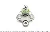 <strong>Опора кульова Honda CR-V III/IV 06- (17,5mm) ASMETAL 10HN0500 (фото 4)</strong>
