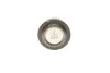 <strong>Опора кульова (передня/зверху) Honda Accord 03-08 ASMETAL 10HN4000 (фото 3)</strong>