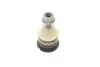 <strong>Опора кульова (передня/зверху) Honda Accord 03-08 ASMETAL 10HN4000 (фото 5)</strong>