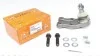 <strong>Опора кульова Hyundai H-1/H200/Starex 96-07 ASMETAL 10HY1500 (фото 1)</strong>