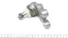 <strong>Опора кульова Hyundai H-1/H200/Starex 96-07 ASMETAL 10HY1500 (фото 2)</strong>