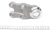 <strong>Опора кульова Hyundai H-1/H200/Starex 96-07 ASMETAL 10HY1500 (фото 3)</strong>