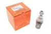 <strong>Опора кульова Kia Ceed/Hyundai i30 06-12/Elantra 00-06 ASMETAL 10HY2000 (фото 1)</strong>