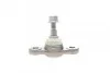 <strong>Опора кульова Kia Ceed/Hyundai i30 06-12/Elantra 00-06 ASMETAL 10HY2000 (фото 2)</strong>