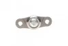 <strong>Опора кульова Kia Ceed/Hyundai i30 06-12/Elantra 00-06 ASMETAL 10HY2000 (фото 3)</strong>