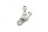 <strong>Опора кульова Kia Ceed/Hyundai i30 06-12/Elantra 00-06 ASMETAL 10HY2000 (фото 4)</strong>
