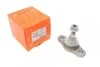 <strong>Опора кульова Hyundai Tucson/Kia Sportage 04- ASMETAL 10HY3200 (фото 1)</strong>