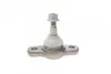 <strong>Опора кульова Hyundai Tucson/Kia Sportage 04- ASMETAL 10HY3200 (фото 2)</strong>