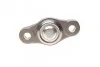 <strong>Опора кульова Hyundai Tucson/Kia Sportage 04- ASMETAL 10HY3200 (фото 3)</strong>