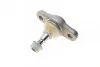 <strong>Опора кульова Hyundai Tucson/Kia Sportage 04- ASMETAL 10HY3200 (фото 4)</strong>