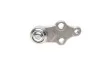 <strong>Опора кульова (передня/знизу) Hyundai ix35/Kai Sportage 10- (d=18mm) ASMETAL 10KI1200 (фото 3)</strong>