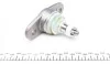 <strong>Опора кульова Hyundai Accent III/Kia Rio II 05-10 ASMETAL 10KI2000 (фото 2)</strong>