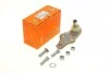 <strong>Опора кульова Kia Ceed/Honda CR-V/Hyundai Santa Fe 11- ASMETAL 10KI3000 (фото 1)</strong>