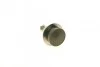 <strong>Опора кульова Kia Ceed/Hyundai i30 06-13 ASMETAL 10KI3010 (фото 2)</strong>