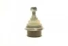 <strong>Опора кульова Kia Ceed/Hyundai i30 06-13 ASMETAL 10KI3010 (фото 3)</strong>