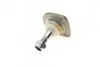 <strong>Опора кульова (передня/зверху) Lada 2101-2106/Niva 2121-2131 ASMETAL 10LD0400 (фото 2)</strong>