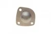<strong>Опора кульова (передня/зверху) Lada 2101-2106/Niva 2121-2131 ASMETAL 10LD0400 (фото 3)</strong>