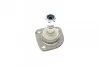 <strong>Опора кульова (передня/зверху) Lada 2101-2106/Niva 2121-2131 ASMETAL 10LD0400 (фото 4)</strong>