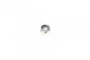 <strong>Опора кульова (передня/зверху) Lada 2101-2106/Niva 2121-2131 ASMETAL 10LD0400 (фото 6)</strong>