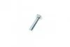<strong>Опора кульова (передня/зверху) Lada 2101-2106/Niva 2121-2131 ASMETAL 10LD0400 (фото 8)</strong>