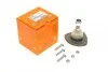 <strong>Опора кульова Lada 1200-1600/Niva (2121/2131) 70- ASMETAL 10LD0500 (фото 1)</strong>
