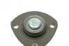 <strong>Опора кульова Lada 1200-1600/Niva (2121/2131) 70- ASMETAL 10LD0500 (фото 2)</strong>