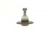 <strong>Опора кульова Lada 1200-1600/Niva (2121/2131) 70- ASMETAL 10LD0500 (фото 4)</strong>