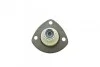 <strong>Опора кульова Lada 1200-1600/Niva (2121/2131) 70- ASMETAL 10LD0500 (фото 5)</strong>