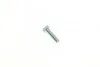<strong>Опора кульова Lada 1200-1600/Niva (2121/2131) 70- ASMETAL 10LD0500 (фото 8)</strong>