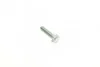 <strong>Опора кульова Lada 1200-1600/Niva (2121/2131) 70- ASMETAL 10LD0500 (фото 9)</strong>