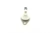 <strong>Опора кульова Lada 2108-21099, 2113-2115 ASMETAL 10LD1500 (фото 2)</strong>
