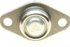 <strong>Опора кульова Lada 2108-21099, 2113-2115 ASMETAL 10LD1500 (фото 4)</strong>