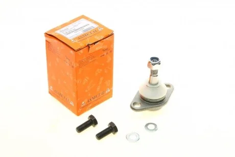 Опора кульова Lada 2108-21099, 2113-2115 для Lada ASMETAL 10LD1500 фото товару
