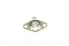 <strong>Опора кульова Lada 2108-21099, 2113-2115 ASMETAL 10LD1500 (фото 5)</strong>