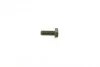 <strong>Опора кульова Lada 2108-21099, 2113-2115 ASMETAL 10LD1500 (фото 7)</strong>