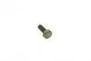 <strong>Опора кульова Lada 2108-21099, 2113-2115 ASMETAL 10LD1500 (фото 8)</strong>