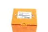 <strong>Опора шаровая Land Rover Freelander 2 06- ASMETAL 10LR2200 (фото 11)</strong>