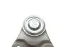 <strong>Опора шаровая Land Rover Freelander 2 06- ASMETAL 10LR2200 (фото 2)</strong>